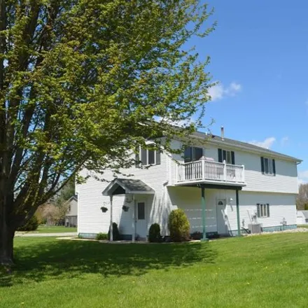 Image 4 - 11116 Wawasee Circle West, Kosciusko County, IN 46732, USA - House for sale