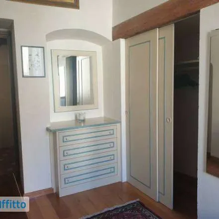 Rent this 2 bed apartment on Via di San Niccolò 64 R in 50122 Florence FI, Italy
