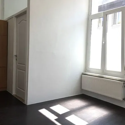 Image 6 - Boudewijnsstraat 47, 2018 Antwerp, Belgium - Apartment for rent