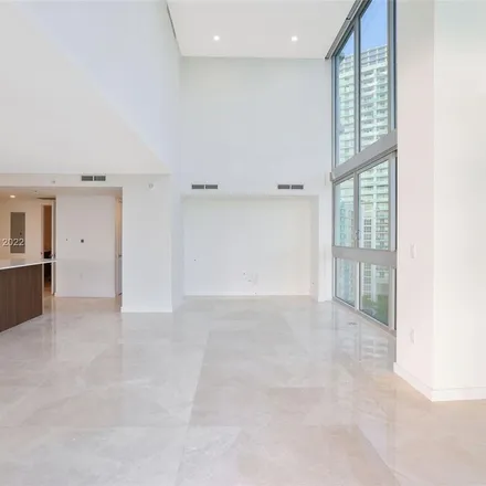 Rent this 3 bed apartment on 1435 Bay Road in Miami Beach, FL 33139