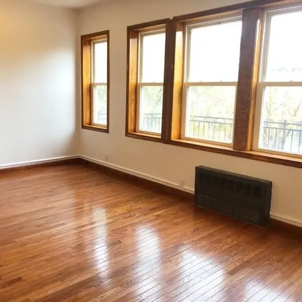 Image 3 - 148 Senator St Unit 2, Brooklyn, New York, 11220 - Apartment for rent