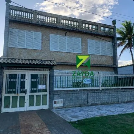 Buy this 7 bed house on Rua Marcílio Dias in Vila do Arroz, Casimiro de Abreu - RJ