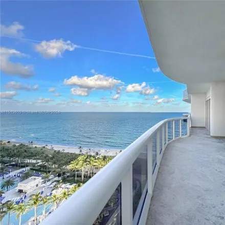 Image 2 - unnamed road, Bal Harbour Village, Miami-Dade County, FL 33154, USA - Condo for rent