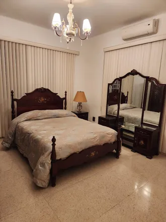 Image 4 - Sevillano 88, Havana, 13400, Cuba - House for rent