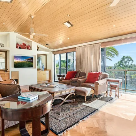 Image 3 - The Panorama, Tallai QLD 4211, Australia - Apartment for rent
