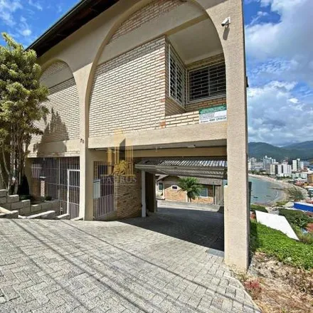 Buy this 3 bed house on Orla Canto da Praia in Canto da Praia, Itapema - SC