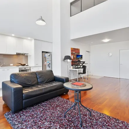 Image 4 - Noren, Mountain Terrace, Northbridge WA 6003, Australia - Apartment for rent