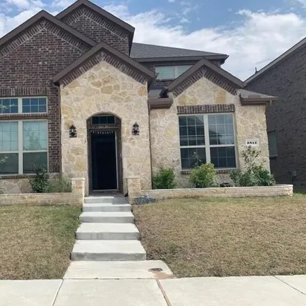 Rent this 4 bed house on unnamed road in Celina, TX 75078