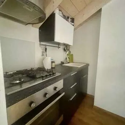 Image 6 - Via Bramante 23, 20154 Milan MI, Italy - Apartment for rent