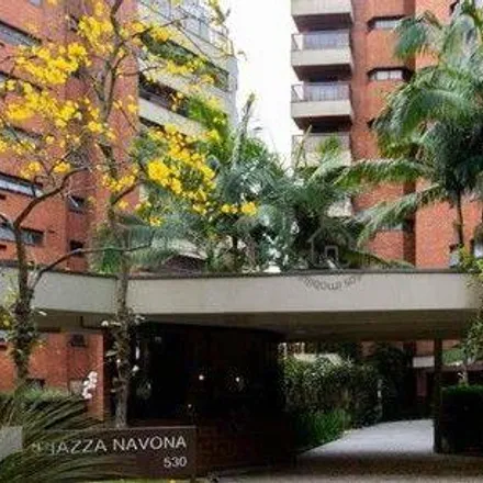 Image 2 - Rua Professor Alexandre Correia, Paraisópolis, São Paulo - SP, 05705-170, Brazil - Apartment for sale