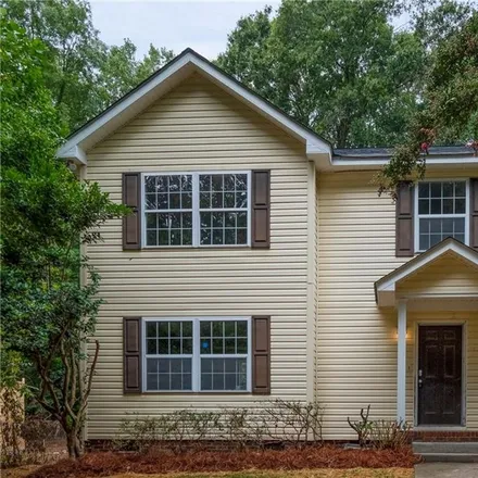 Buy this 3 bed house on 3316 Amay James Avenue in Charlotte, NC 28208