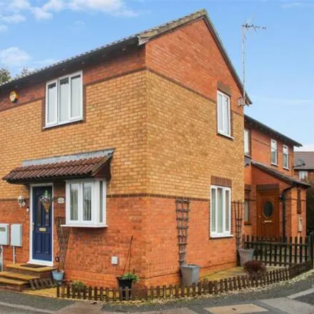 Image 3 - unnamed road, Bletchley, MK3 5EU, United Kingdom - House for sale