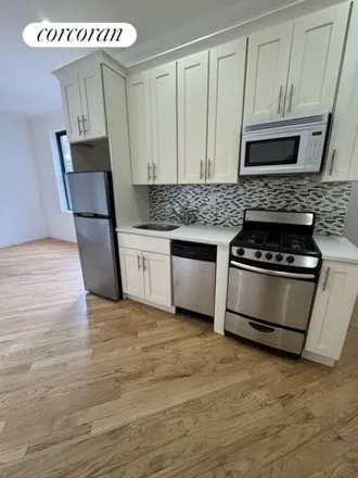 Rent this 3 bed condo on 230 East 27th Street in New York, NY 10016