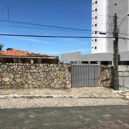 Image 2 - Avenida José Jardim, Bairro dos Ipês, João Pessoa - PB, 58031-270, Brazil - House for sale