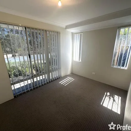 Image 7 - Gravity Lane, Baldivis WA 6171, Australia - Apartment for rent