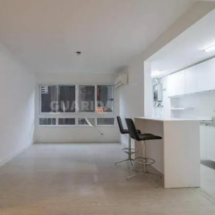 Rent this 2 bed apartment on Otto Desenhos Animados in Travessa Desembargador Vieira Pires 76, Rio Branco