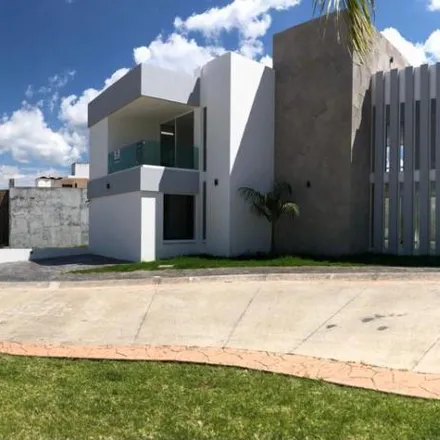 Buy this 4 bed house on unnamed road in 58350 Morelia, MIC