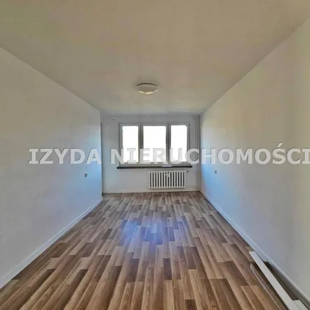 Buy this 2 bed apartment on Kaplica św. Antoniego in Jarosława Dąbrowskiego 33, 58-150 Strzegom