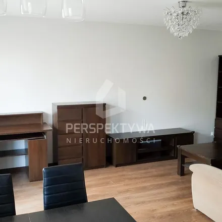 Rent this 3 bed apartment on Ratusz in Stary Rynek 1, 65-067 Zielona Góra