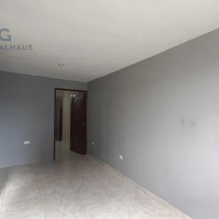 Image 2 - CNT, Luís Cordero Crespo, 090514, Guayaquil, Ecuador - Apartment for rent