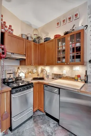 Image 5 - 191 West 4th Street, New York, NY 10014, USA - Condo for sale