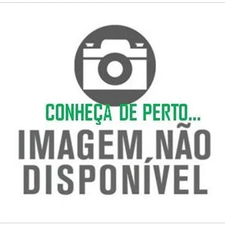 Image 1 - Alameda dos Coqueiros, São José, Belo Horizonte - MG, 31275, Brazil - Apartment for sale