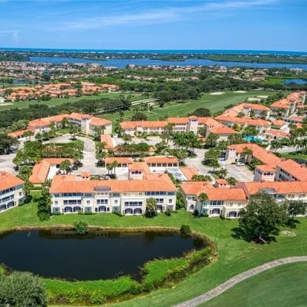 Image 4 - Grand Harbor - River Course, 4985 Club Terrace, Vero Beach, FL 32967, USA - Condo for rent