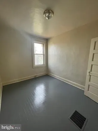 Image 7 - 1223 North Decker Avenue, Baltimore, MD 21213, USA - House for rent