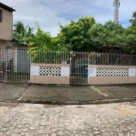 Buy this 4 bed house on Rua Portugual in Poço, Maceió - AL
