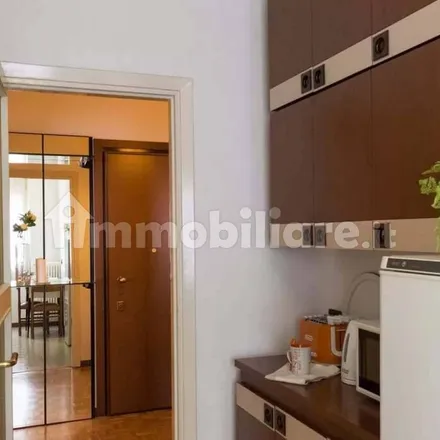 Image 8 - Il Calzolaio, Via Bellinzona, 22100 Como CO, Italy - Apartment for rent