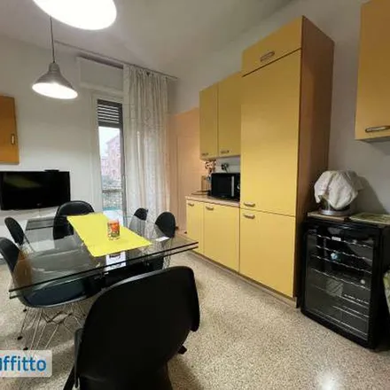 Image 2 - Via Nino Bixio Scota 5, 40134 Bologna BO, Italy - Apartment for rent