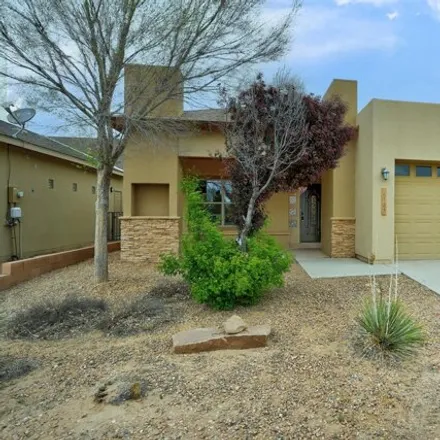 Buy this 3 bed house on 6501 Jazmin Place Northwest in Albuquerque, NM 87114