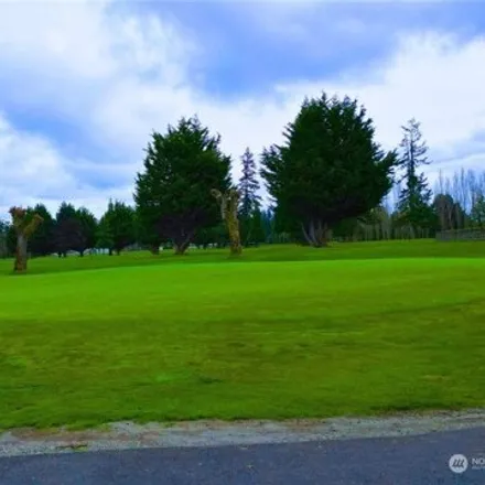 Image 7 - 1863 East Lauridsen Boulevard, Port Angeles, WA 98362, USA - House for sale