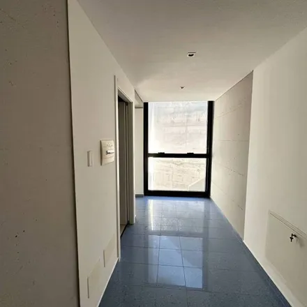 Image 5 - Via dei Volsini, 04100 Latina LT, Italy - Apartment for rent