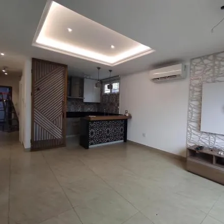 Image 2 - José Assaf Bucaram, 090506, Guayaquil, Ecuador - Apartment for sale