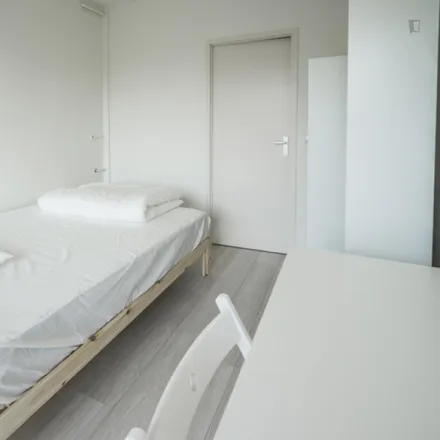 Image 3 - Renkumhof 20, 1106 HZ Amsterdam, Netherlands - Room for rent
