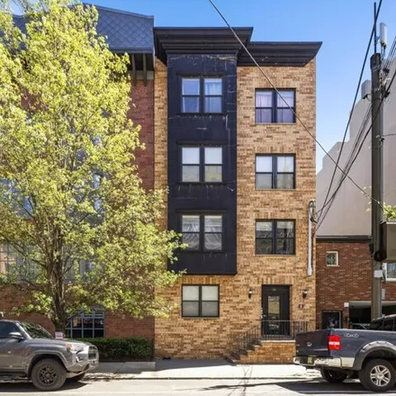 Buy this 3 bed condo on Madison Street in Hoboken, NJ 07030