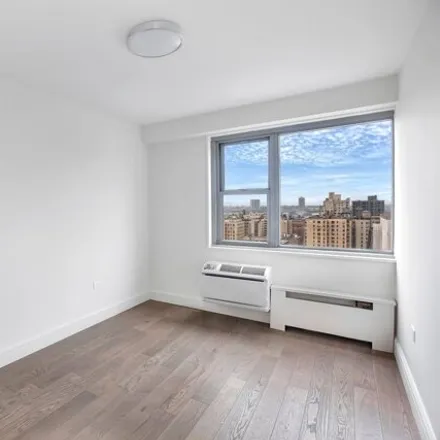Image 3 - 100 West 93rd Street, New York, NY 10025, USA - Condo for rent