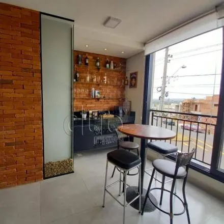 Buy this 3 bed house on Avenida das Ondas in Ondas, Piracicaba - SP