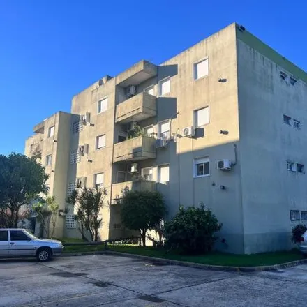 Buy this 2 bed apartment on General Guido 1019 in Partido de San Isidro, 1643 Beccar