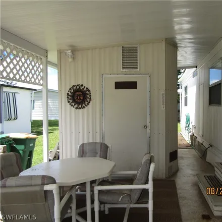 Image 3 - 3248 White Ibis Court, Punta Gorda, FL 33950, USA - House for sale