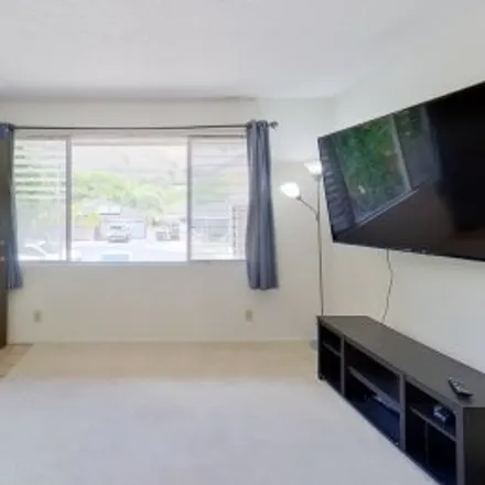 Buy this 3 bed apartment on 98-513 Pono Street in Greater 'Ewa, Aiea