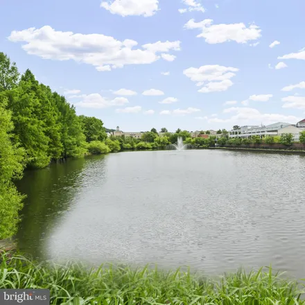 Image 3 - The Village at Waugh Chapel, 2699 Chapel Lake Drive, Anne Arundel County, MD 21054, USA - Condo for sale