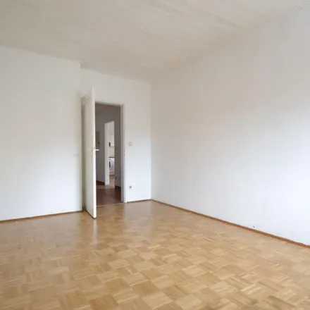 Image 3 - Frauengasse 33, 8430 Leibnitz, Austria - Apartment for rent