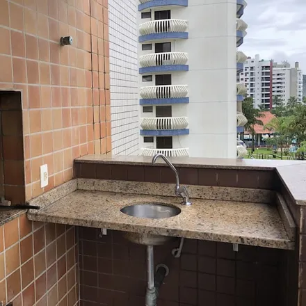 Image 9 - Bertioga, Região Metropolitana da Baixada Santista, Brazil - Apartment for rent