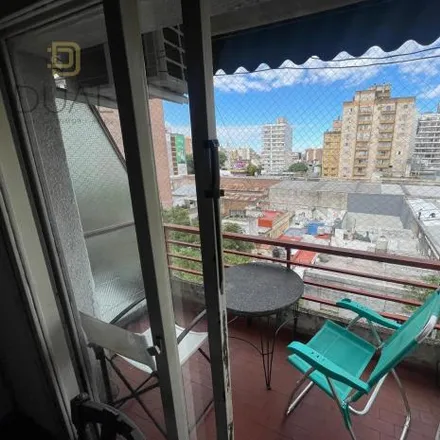 Image 2 - Montevideo 1152, Martin, Rosario, Argentina - Apartment for sale