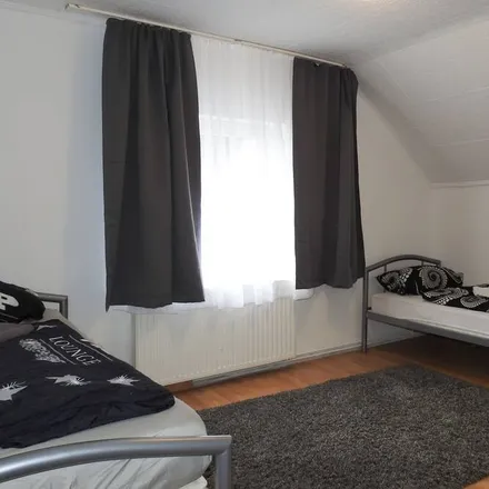 Image 3 - Bremen, Germany - Apartment for rent