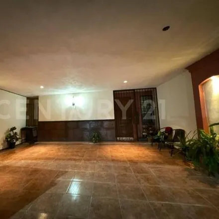 Image 1 - Sierra de papagayos, Sierra Morena, 67199 Guadalupe, NLE, Mexico - House for sale