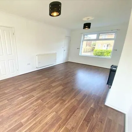 Image 9 - 9 Peacock Crescent, Nottingham, NG11 8EP, United Kingdom - Townhouse for rent