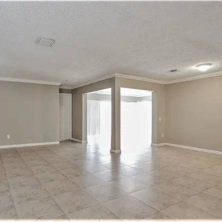 Image 5 - 14944 Southwest 142nd Place, Miami-Dade County, FL 33186, USA - House for rent